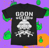GOON CLUB