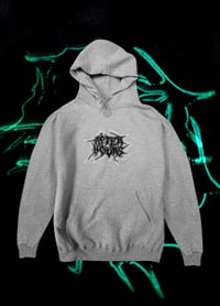 Image 1 of Cryo- Hoodie