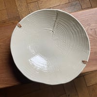 Image 1 of Treering Bowl I