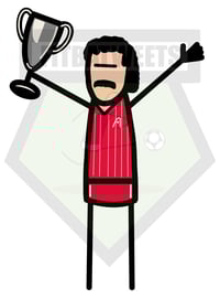 Willie Miller (Aberdeen)