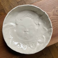 cherubim