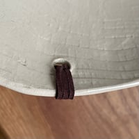 Image 2 of Treering bowl III