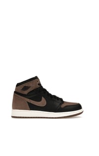 Jordan 1 