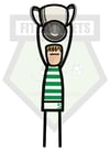 Billy McNeill (Celtic)