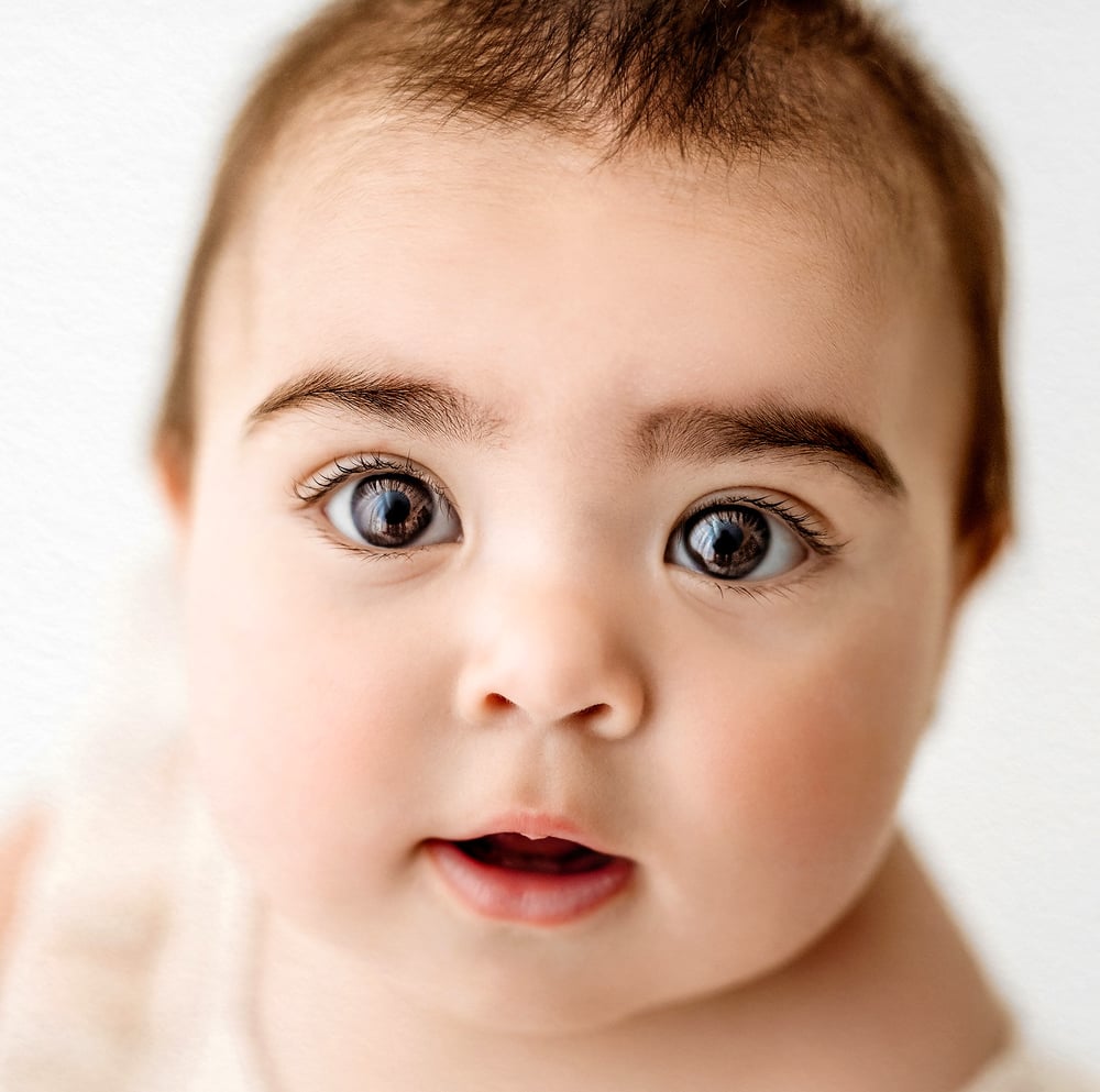 Image of SALE ! Reg $60, today $40 ! no code needed TEXTURE OVERLAY TUTORIAL + texture overlay use code 14