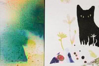 Image 3 of Miar I Print