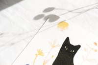 Image 2 of Miar I Print