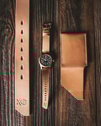 Image 4 of Pirate Belt