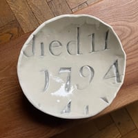 Image 1 of 1794