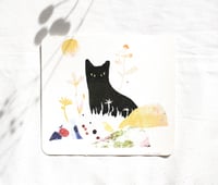 Image 1 of Miar I Print