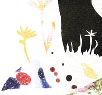Image 4 of Miar I Print