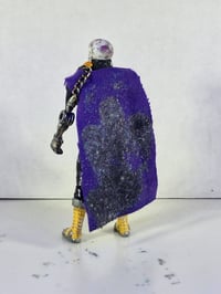 Image 2 of Cybernetic Space Pirate Ghost 