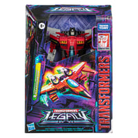 Image 3 of Transformers Generations Legacy Voyager Armada Universe Starscream