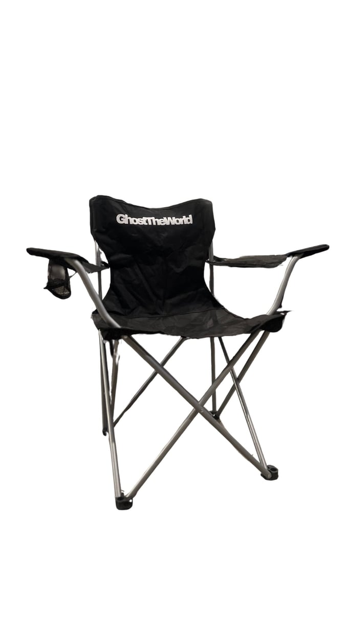 Image of GTW Lawn Chair