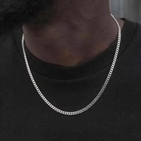 Men Necklace