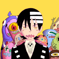 Image 1 of Meister (DTK)