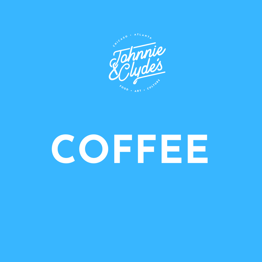 Image of COFFEE