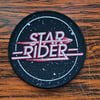 Star Rider 