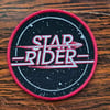 Star Rider 