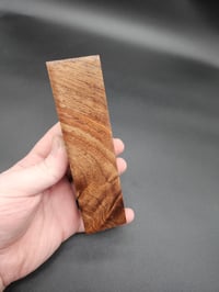 Image 3 of Tasmanian Blackwood 13 