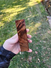 Image 2 of Tasmanian Blackwood 13 