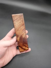 Image 4 of Tasmanian Blackwood 13 