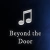 Beyond the Door (MP3 Backing Track)
