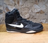 Image 1 of NIKE MAKO STOVE SIZE 9US 42.5EUR 