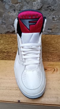 Image 4 of NIKE ULTRA FLIGHT SIZE 11US 45EUR 