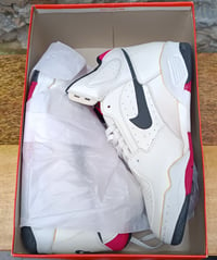 Image 5 of NIKE ULTRA FLIGHT SIZE 11US 45EUR 