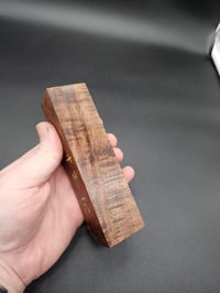 Image 4 of Tasmanian Blackwood 16