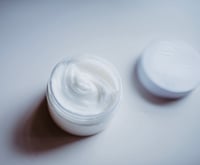 Image 1 of Ceramide Intensive Repair Cream (Cerave Dupe)