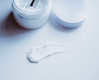 Image 3 of Ceramide Intensive Repair Cream (Cerave Dupe)