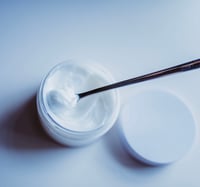 Image 2 of Ceramide Intensive Repair Cream (Cerave Dupe)