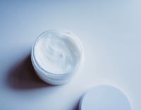 Image 4 of Ceramide Intensive Repair Cream (Cerave Dupe)