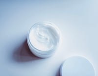 Image 5 of Ceramide Intensive Repair Cream (Cerave Dupe)
