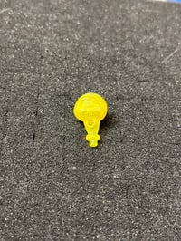 Image 4 of Lemon Drop Joystick Cap