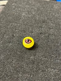 Image 2 of Lemon Drop Joystick Cap