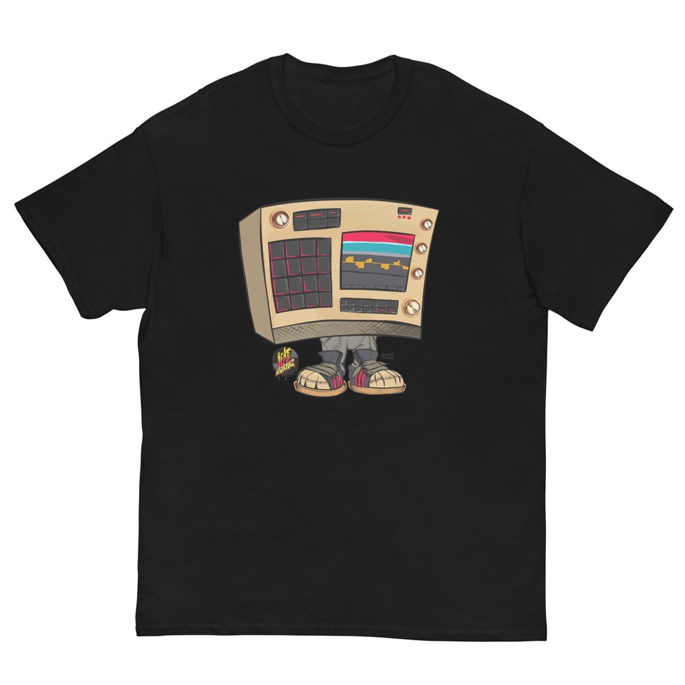 BEATSYNCMPCLIVEII