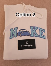 Image 3 of Car Collection