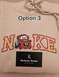 Image 4 of Car Collection