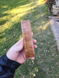 Image 2 of Tasmanian Blackwood 21