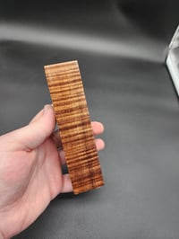 Image 3 of Tasmanian Blackwood 21