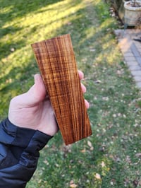 Image 2 of Tasmanian Blackwood 23
