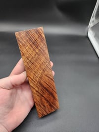 Image 3 of Tasmanian Blackwood 25
