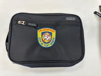 FWFW Toiletry Kit for duffel bag