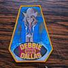 Debbie Does Dallas 