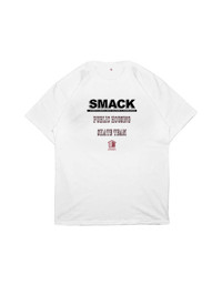 SMACK DVD BOOTLEG
