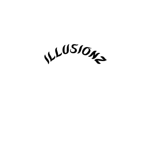 Illusionz Curved