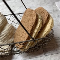 Image 1 of Soap Saver Pad